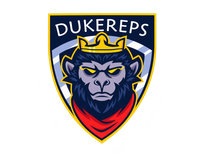dukereps logo