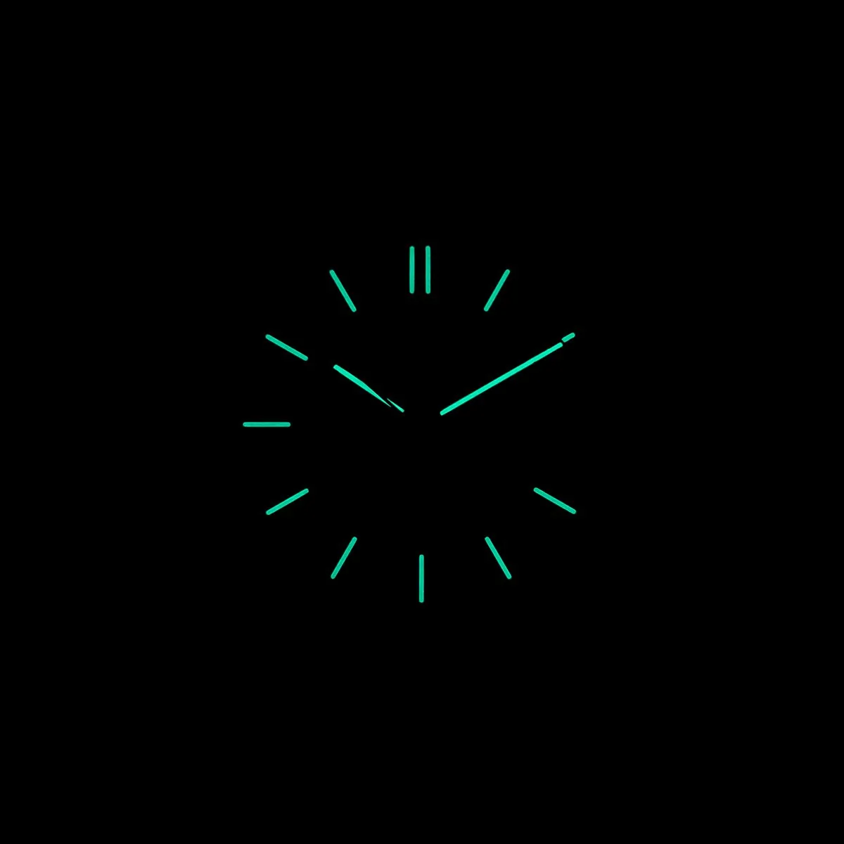 Royal Oak 15500 White Dial - Image 11