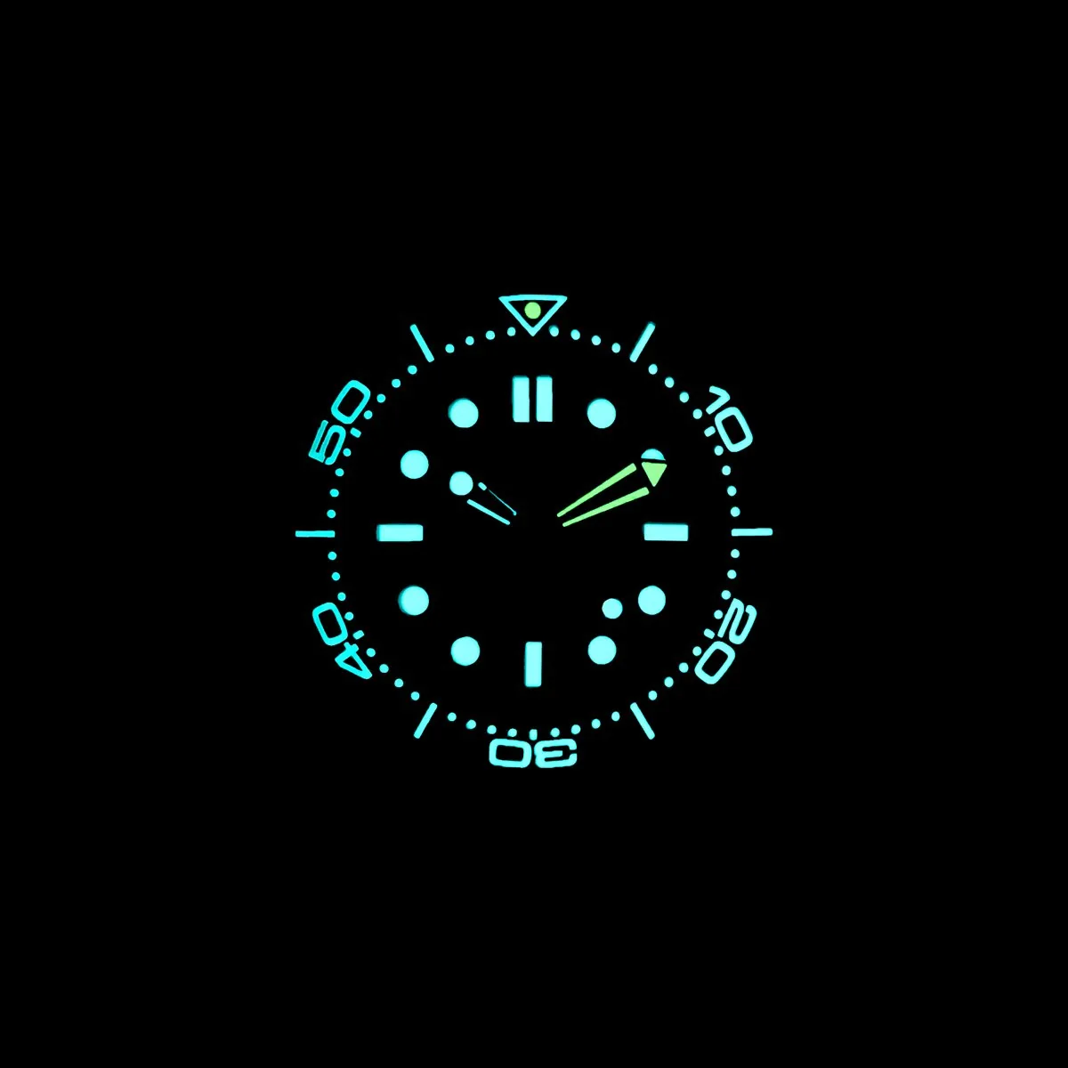 Seamaster Diver 300M “No Time to Die” Limited Edition - Image 11