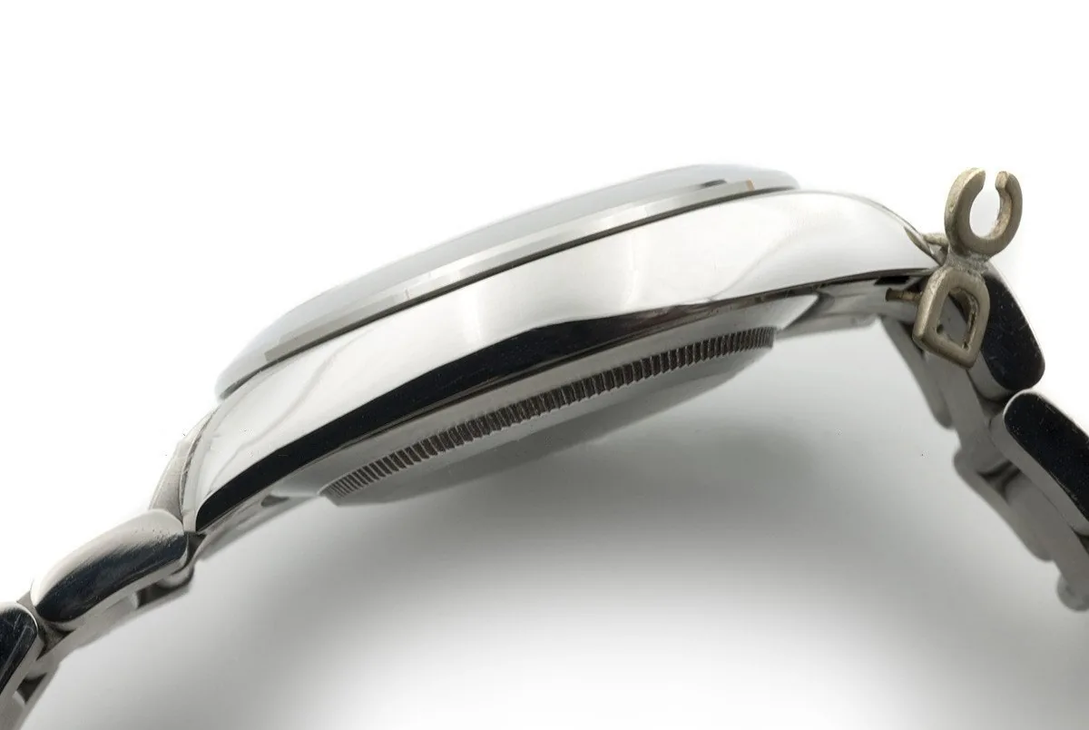 Air-King 116900 - immagine 5