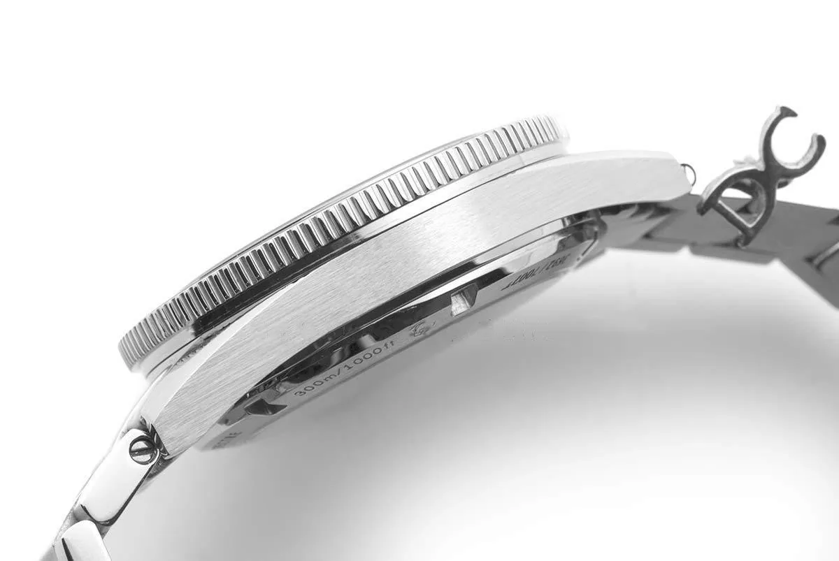 Seamaster 300 Spectre édition limitée – Image 3