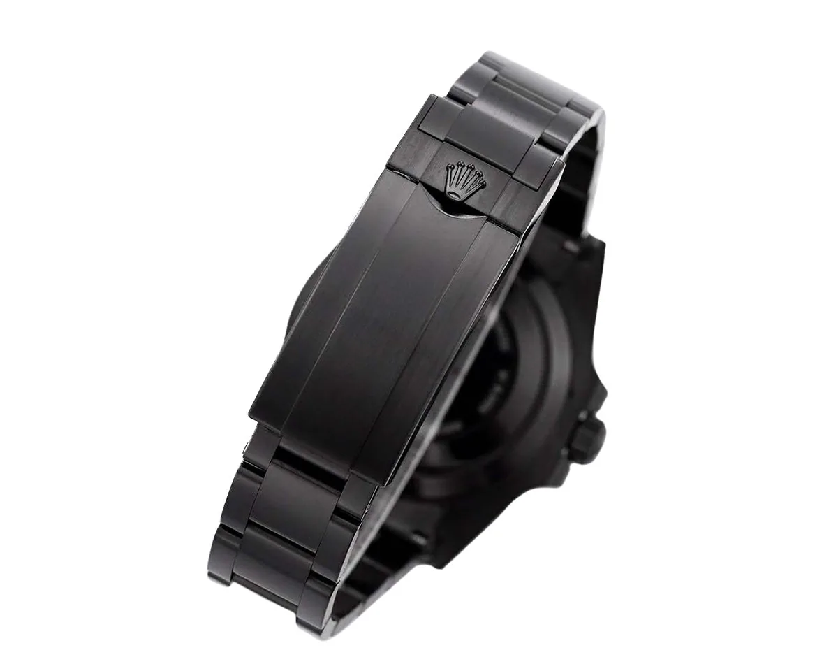 Blaken Submariner 116610LN - Image 9