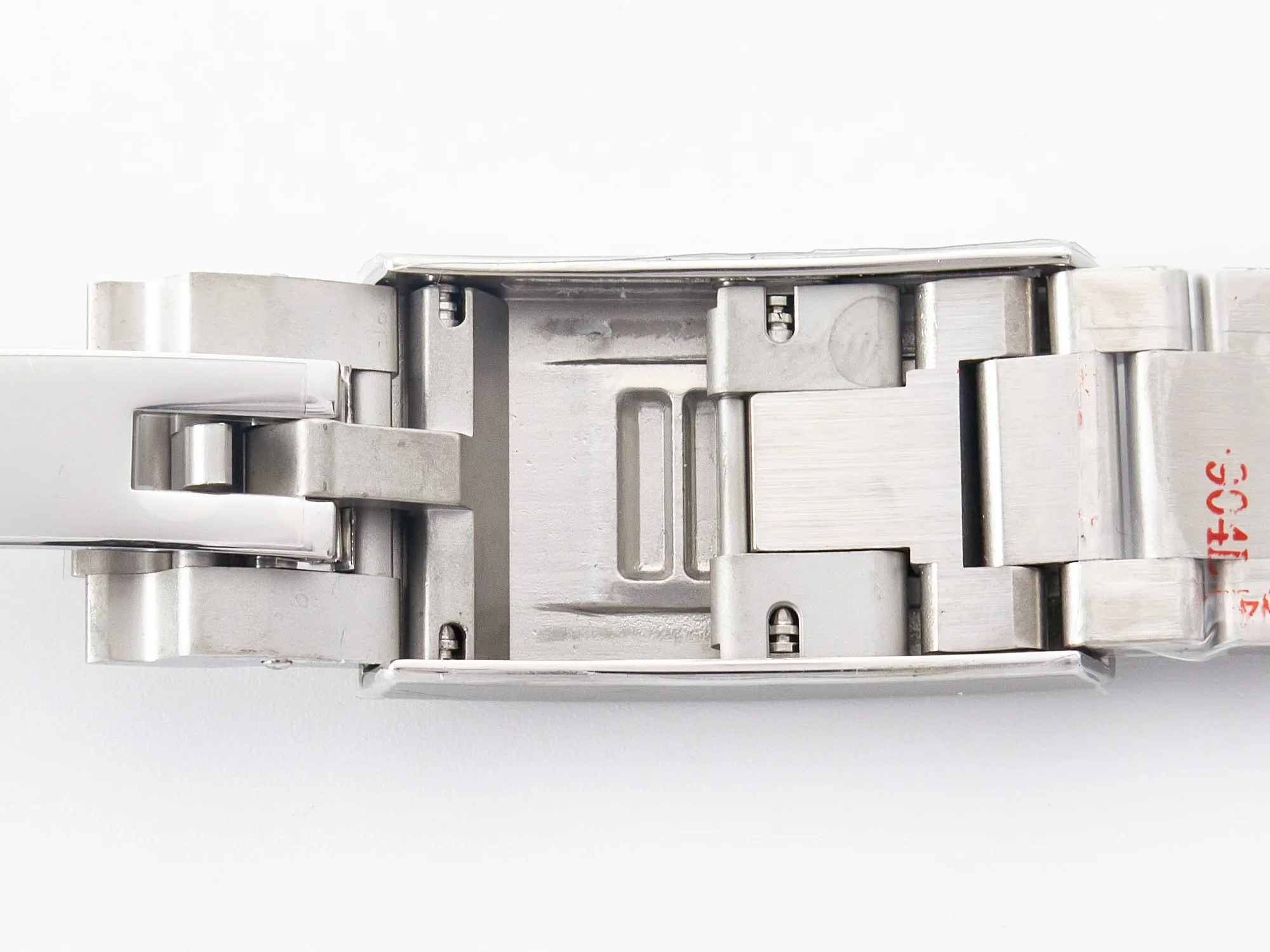 Deepsea Sea-Dweller D-Blue VSF - Image 6