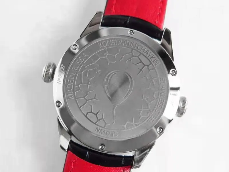 Wristmons Clown - Imagen 6