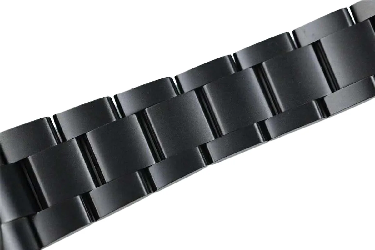 Daytona Blaken - immagine 9
