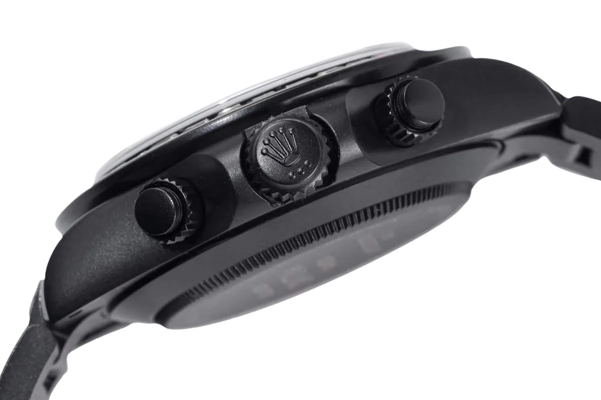 Blaken Submariner 116610LN - Image 8