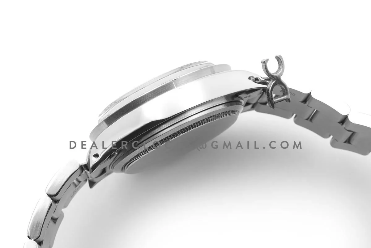 Paul Newman Daytona 6239 - Image 4