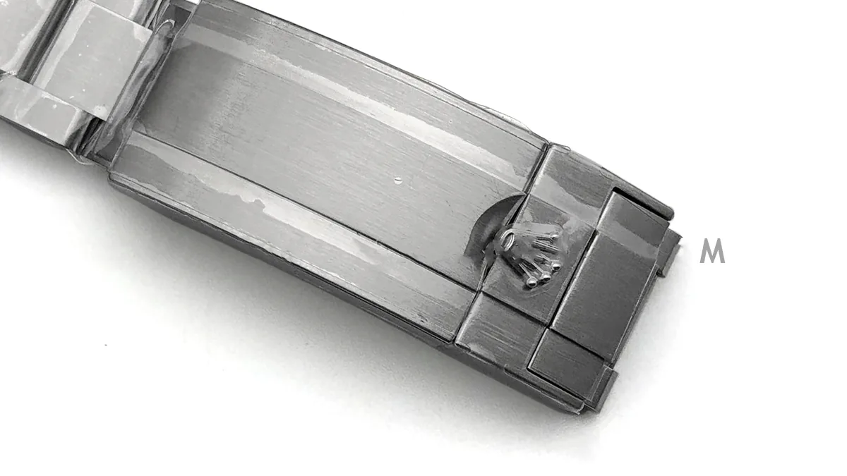 Submariner 41 Clean Factory 126610 LN céramique noire – Image 13