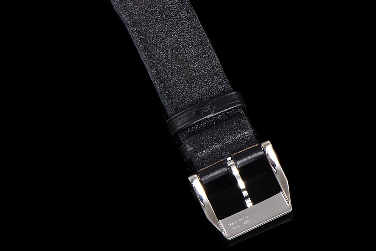 Pilot’s Watch Mark XX IW328207 – Bild 10