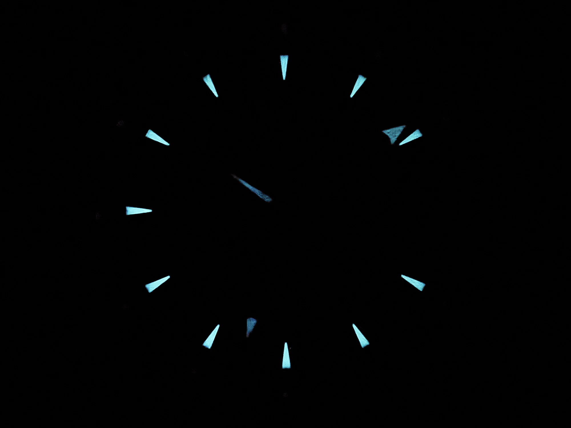 Aqua Terra 150M SS VSF 1:1 Best Edition Silver Polka Dots Dial on SS Bracelet A8500 Super Clone