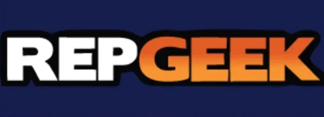 RepGeek