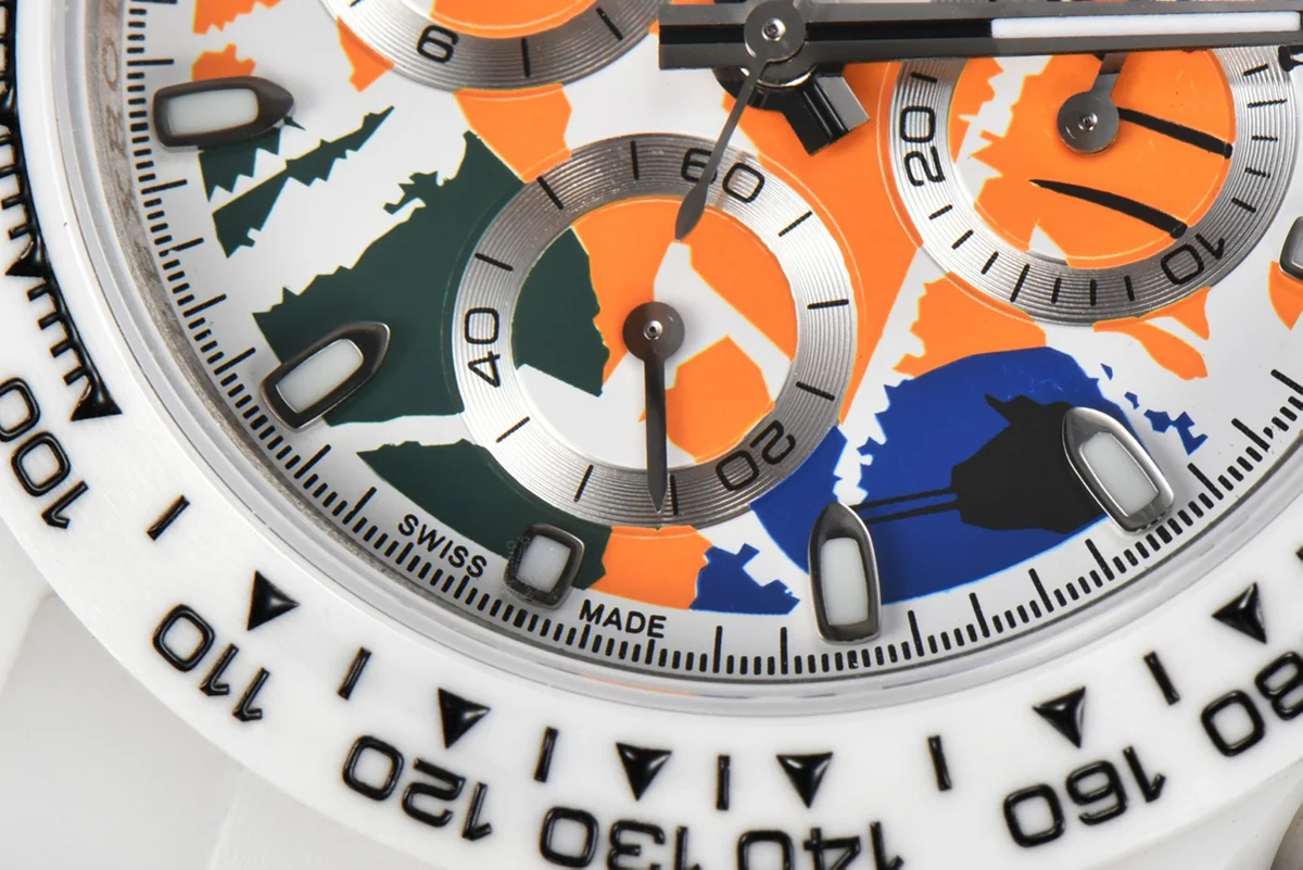 Daytona AET Heavenly Script