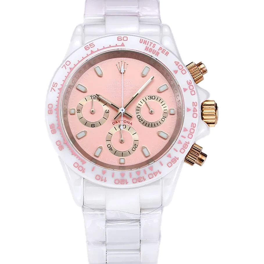 Daytona AET Sakura