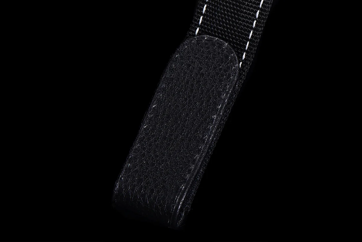 DIW Daytona Irbis V2 Quartz Fiber