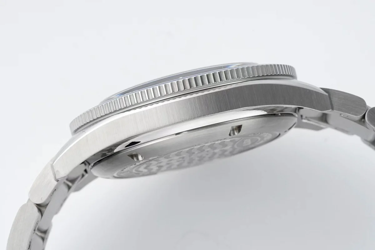 Glashütte Original SeaQ 1-39-11-13-83-70