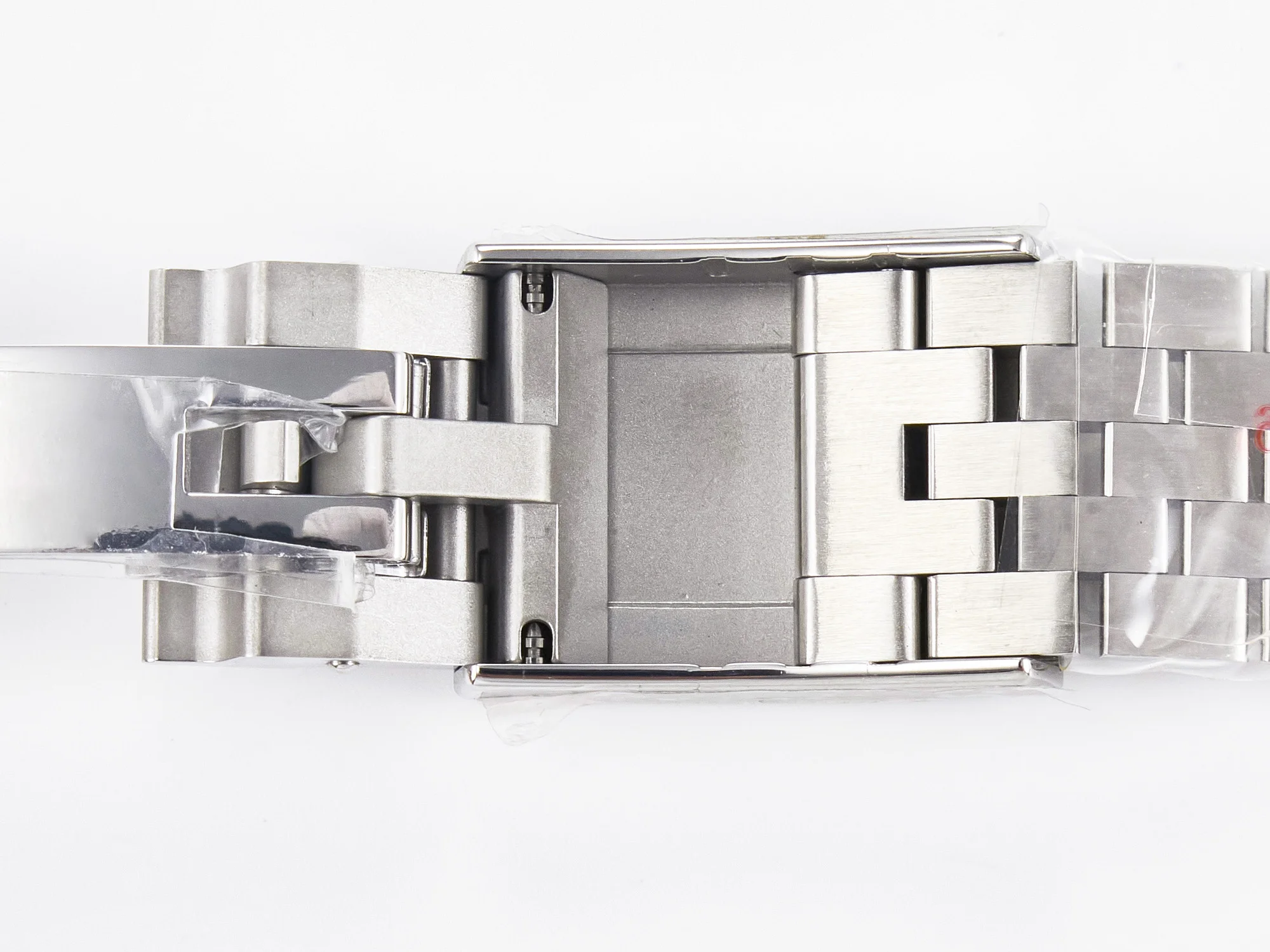 GMT-Master II 126710 BLRO Blue/Red Ceramic 904L ARF 1:1 Best Edition on Jubilee Bracelet SH3285 V3