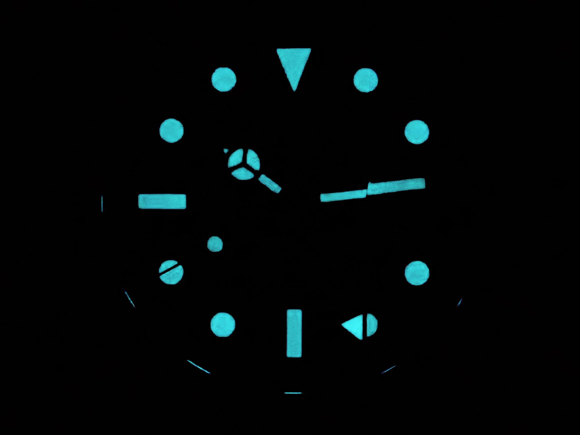 GMT-Master II 126710 GRNR Black/Gray Ceramic 904L Steel Clean 1:1 Best Edition on Jubilee Strap DD3285