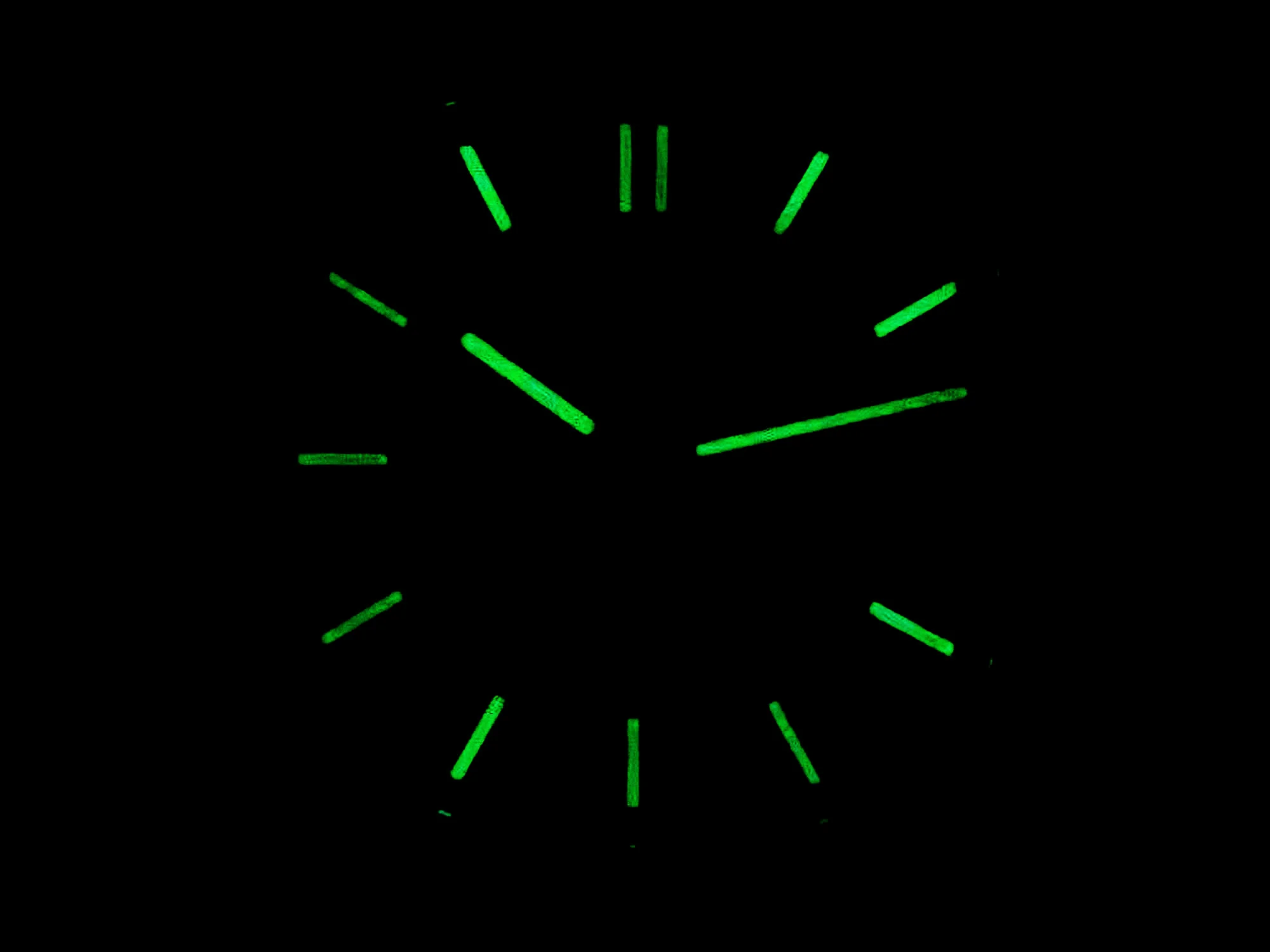 Nautilus 5711/1A 3KF 1:1 Best Edition Green Dial on SS Bracelet A324 Super Clone V2