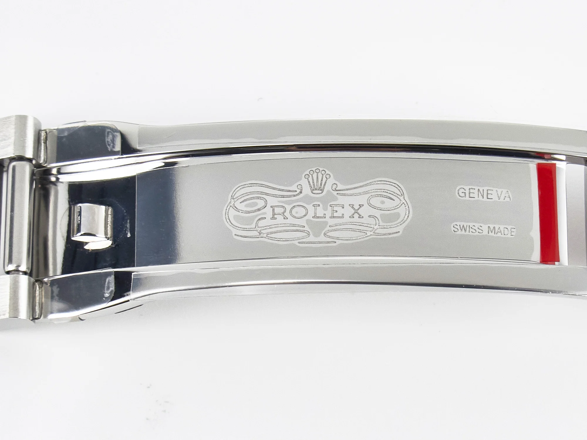 Oyster Perpetual 126000 36mm VSF 1:1 Best Edition 904L Steel Celebration Dial VS3235