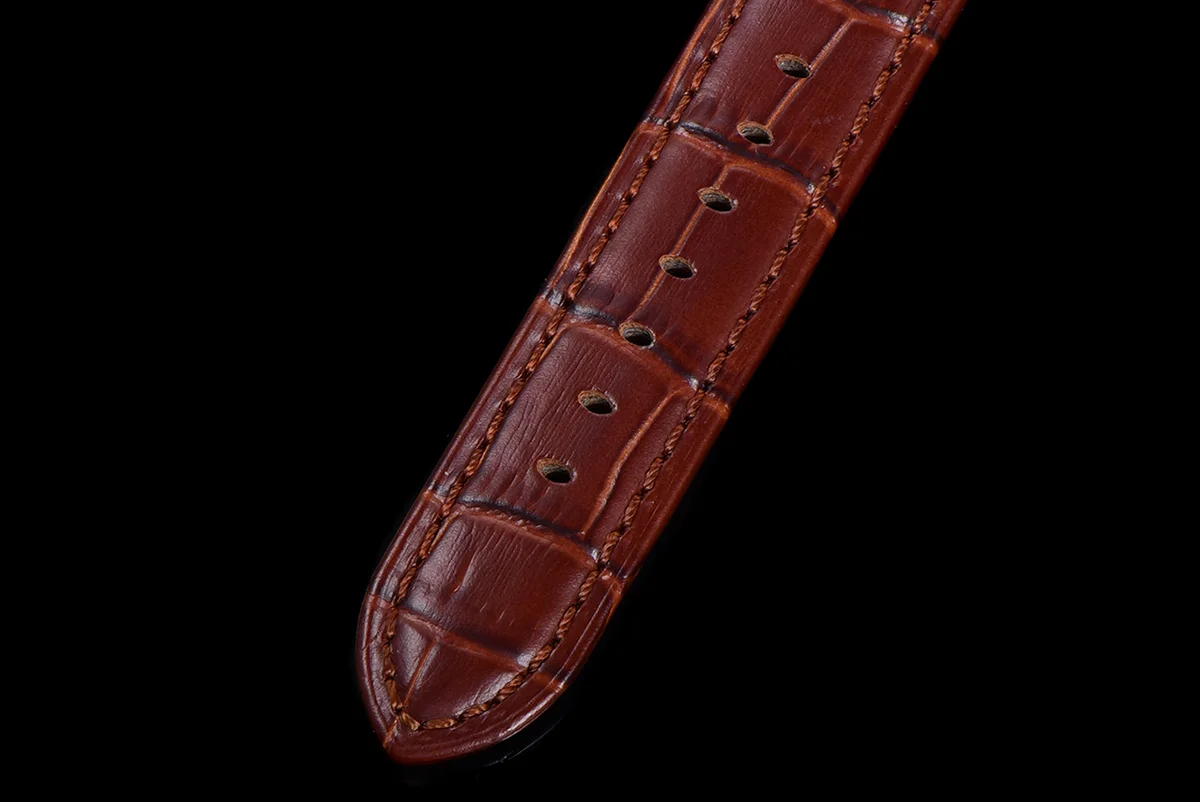 PAM1292 Radiomir Quaranta 40mm