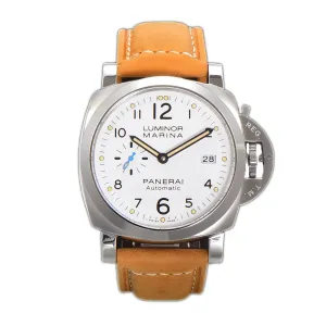 PAM1499 Luminor 1950 3 Days Automatic 44mm