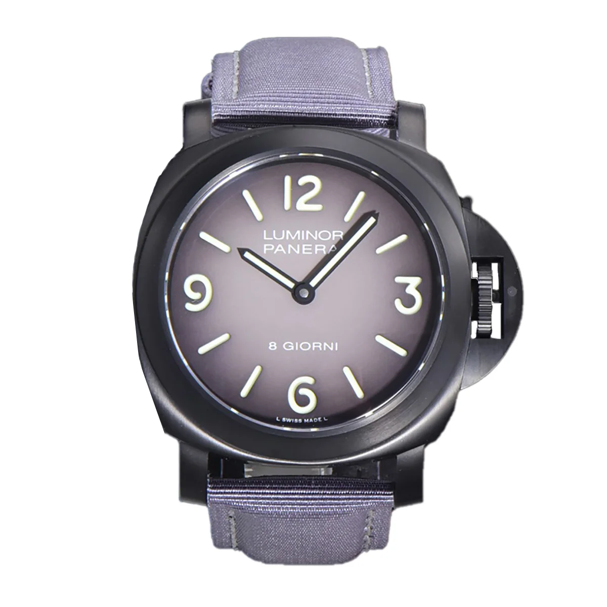 PAM2121 Luminor Geneva Boutique Special Edition 44mm