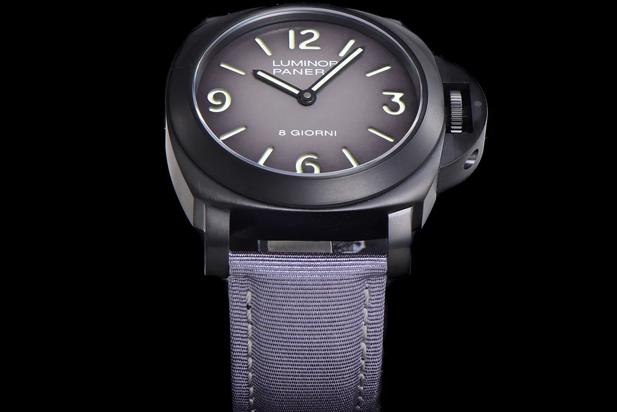 PAM2121 Luminor Geneva Boutique Special Edition 44mm