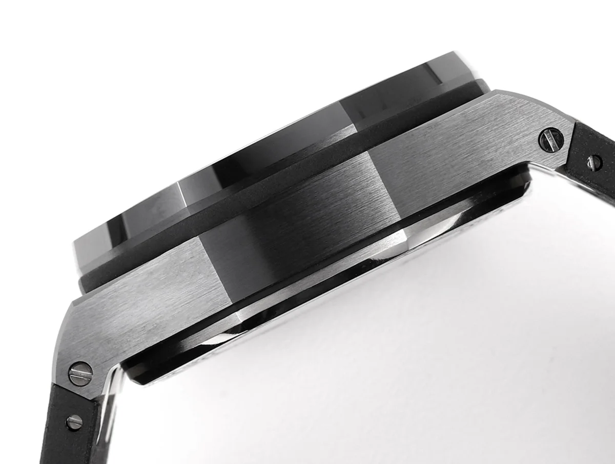 Royal Oak Offshore Pride of Germany Ref. 26415CE.OO.A002CA.01