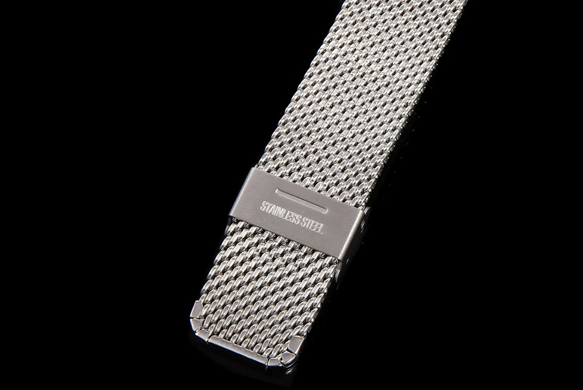 Top Time B01 Shelby Cobra Ref. AB01763A1C1A1