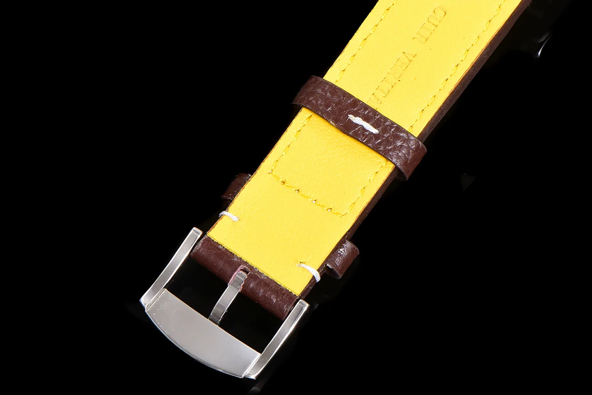 Top Time B01 Shelby Cobra Ref. AB01763A1C1X1
