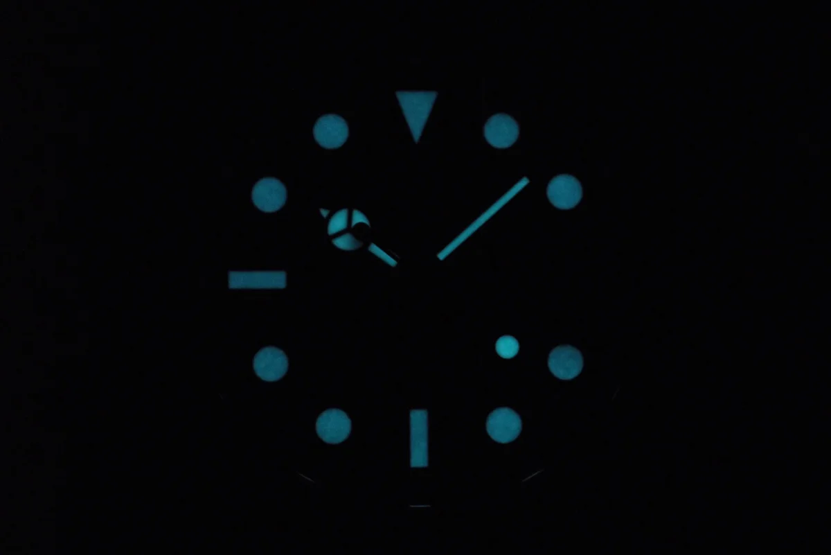Yacht-Master 42 226627 Titanium on Bracelet